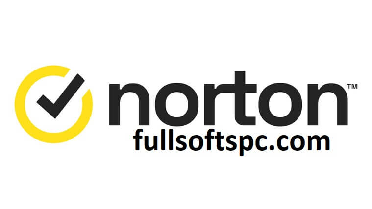 Norton Antivirus Torrent + Product Key Free Download With Crack