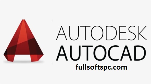 AutoCAD 2010 Crack 64 Bit Keygen Free Download For PC