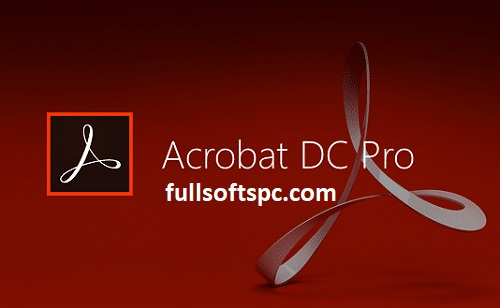 download adobe acrobat pro 9 free with crack