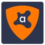 Avast SecureLine VPN Crack + License Key Latest Version For PC
