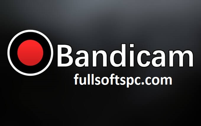 Bandicam Keymaker Crack + Serial Number Free Download For PC
