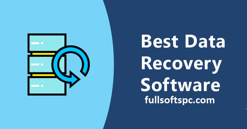M3 Data Recovery Crack + License Key Full Version Free Download