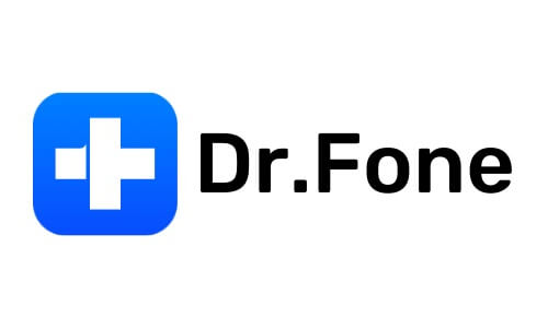 Dr Fone Crack With Keygen Full Setup Free Download 