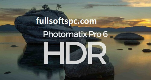 Photomatix Pro Torrent With keygen Latest Version Free Download