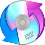 WinX DVD Ripper Platinum Crack + License Code Latest Download