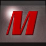 Morphvox Pro Crack + Serial Key Latest Version Free Download
