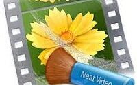 Neat Video Torrent + License Key Full Version Free Download