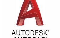 AutoCAD 2010 Crack 64 Bit Keygen Free Download For PC