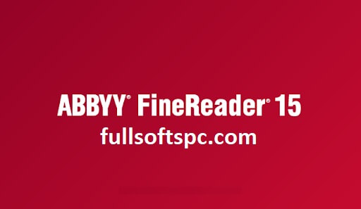 ABBYY FineReader Crack + Activation Code Latest Version Download