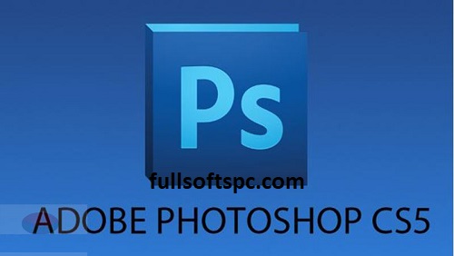 adobe photoshop cs5 full version serial number free download
