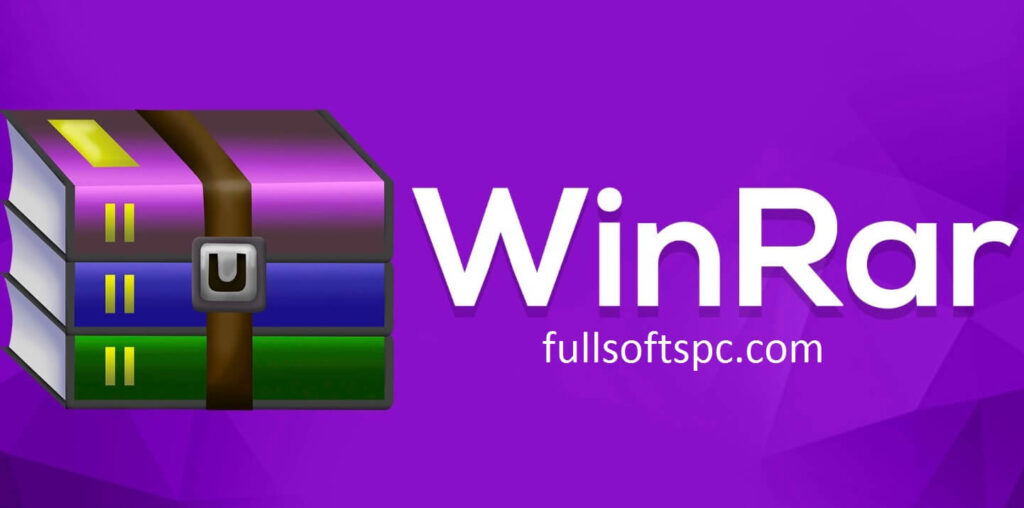 WinRAR Activator With License Key Free Download Latest Version