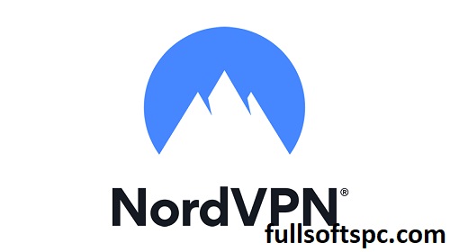 NordVPN Crack With License Key 100% Working Free Download