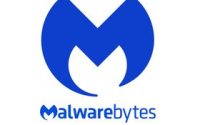 Malwarebytes 4.5.18.226 Crack + Keygen Download 2023