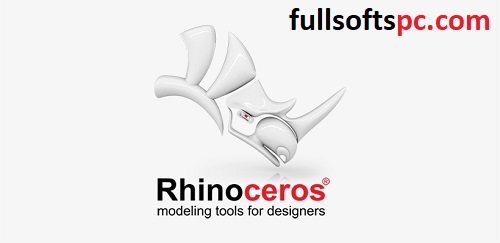 rhino 5 free download with crack for windows 64 bit 32 bit