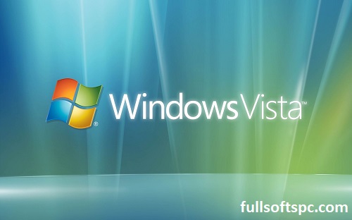 Windows Vista Product Key Full Version Free Download For PC