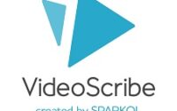 VideoScribe Crack Full Version Free Download Link For PC