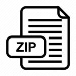 WinZip Torrent + Activation Code Free Download (Direct Link)