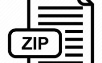 WinZip Torrent + Activation Code Free Download (Direct Link)