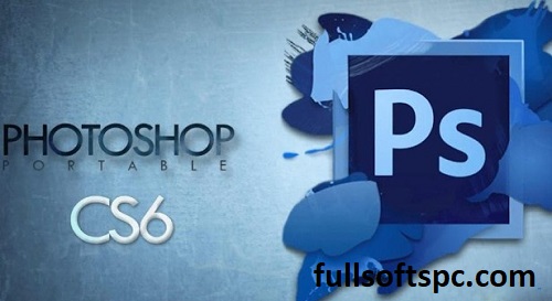 Adobe Photoshop CS6 Crack Free Download For Mac