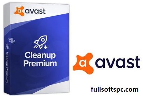 Avast Cleanup Premium Torrent & License Key Free Download