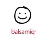 Balsamiq Mockups Crack & License Key Free Download For PC