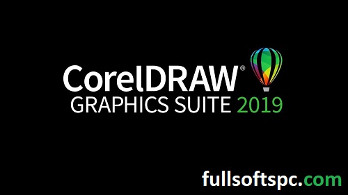 CorelDraw Graphics Suite 2019 Crack Free Download For PC