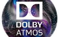 Dolby Atmos Crack With Serial Key Free Download For PC