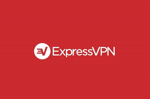 Express VPN Crack + Activation Code Latest Download Link