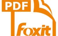 Foxit PhantomPDF Crack + Activation Key Free Download Here