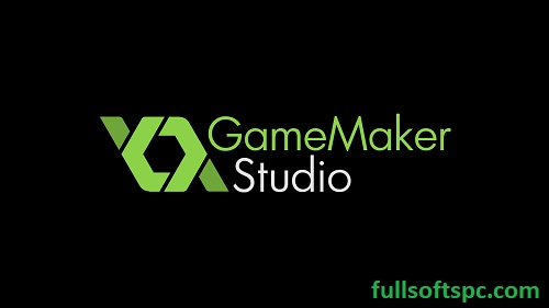 GameMaker Studio Crack + License Key Free Download For PC