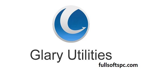 Glary Utilities Pro Crack + Keygen Download (Direct Link)