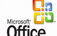 Microsoft Office 2022 Crack Full Product Key Download