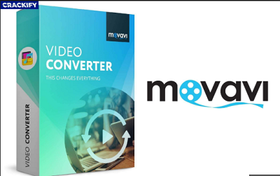 Movavi Video Converter 23.0.3 Crack Full Activation Key Download 
