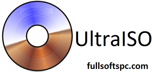 UltraISO Crack + Activation Code 100% Working Download Link