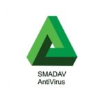 SmadAV Crack + Serial Key Latest Version Free Download