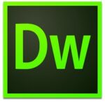 Adobe dreamweaver cs6 free download google drive file link for pc windows and mac