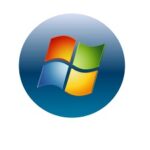 Windows Vista Product Key Full Version Free Download For PC