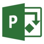 Microsoft Project Crack Plus Product Key Latest Download