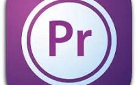 Adobe Premiere Pro CC 2019 Crack Free Download For PC