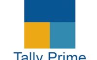 Tally Prime Crack With Serial Number Full Free Download