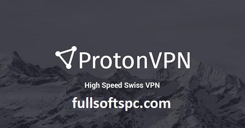 protonvpn lifetime crack file free download full version for pc windows mac
