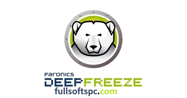 Deep Freeze Crack + License Key Free Download [Direct link]