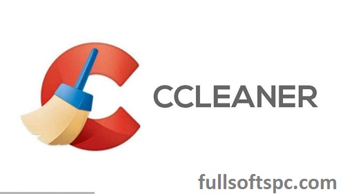 CCleaner Crack With Serial Key 100% Working Download Link