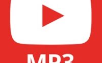 YouTube To MP3 Download Free Full Version For PC [Latest