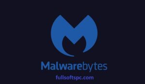Malwarebytes 3.3.1 Crack Full Version Free Download