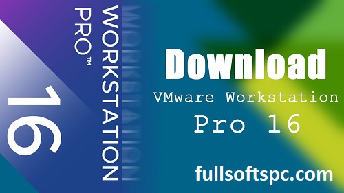 VMWare Workstation Crack & Keygen Free Download Link