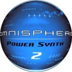 Omnisphere Crack Plus Keygen Full Version Free Download