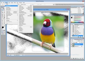 Adobe Photoshop CC Cracked Version Free Download 2022