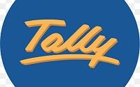 Tally ERP Crack With License Key Free Download For PC