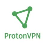 protonvpn lifetime crack file free download full version for pc windows mac